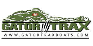 Gator Trax