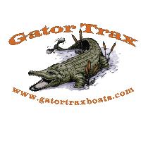 GATOR TRAX